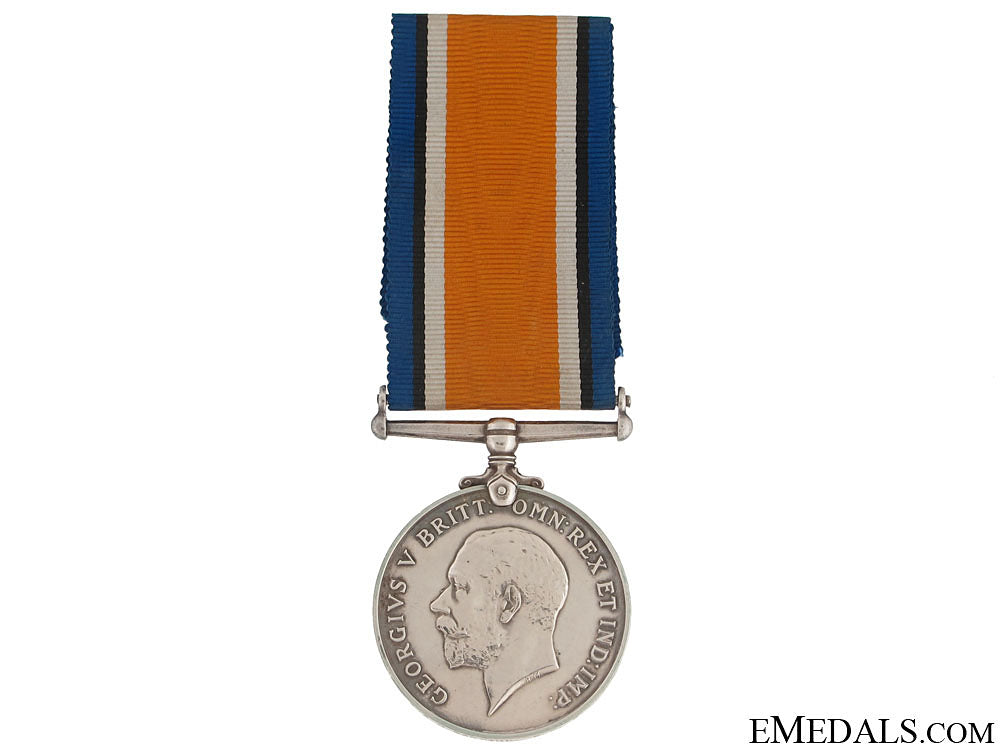 1914-18_war_medal_to_the_royal_naval_air_service__1914_18_war_med_505c76424f30e