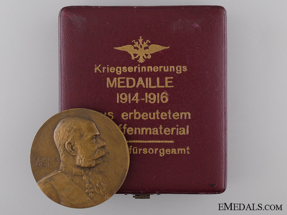1914-1916_austrian_war_welfare_office_war_medal_1914_1916_austri_53d15934637f5