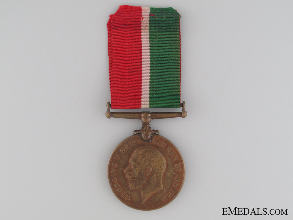 1914-1918_mercantile_marine_war_medal_1914_1918_mercan_5357ce6968177