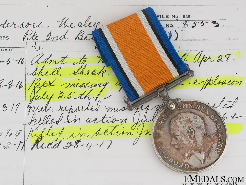 1914-1918_war_medal-_wire_party_kia_1914_1918_war_me_5061d03fb0cbb