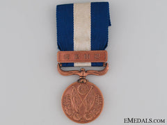 1914-1920 War Medal