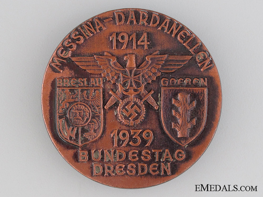 1914-1939_veteran's_commemorative_badge_1914_1939_vetera_5303d3cf4b222