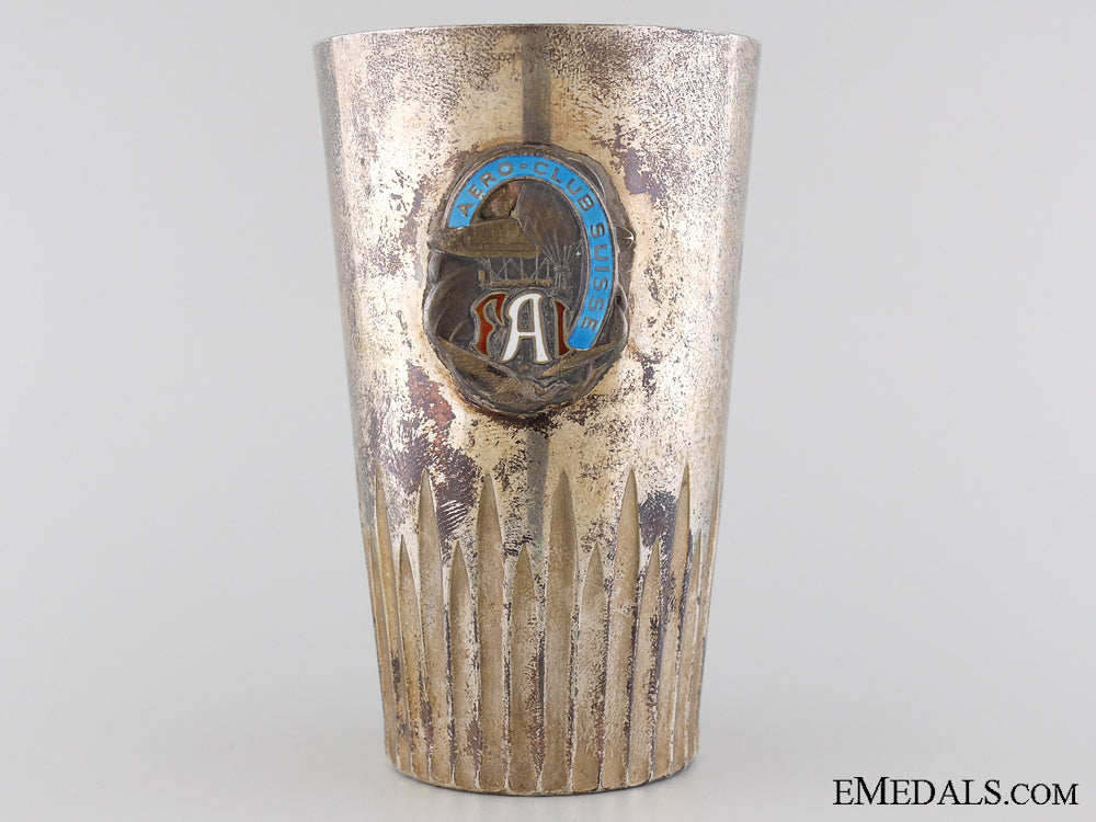 a_swiss1914_fai_balloon_competition_award_cup_to_professor_liefmann_1914_fai_balloon_5453c1fb87771