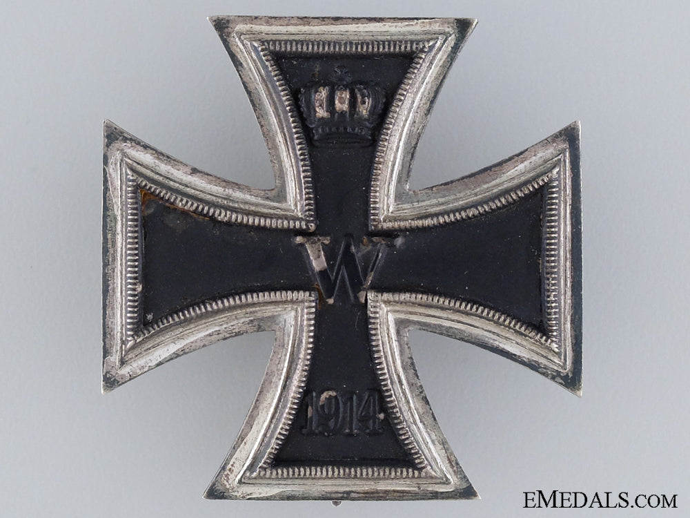 1914_first_class_iron_cross;_personalized_1914_first_class_539b5fd5cfc3f