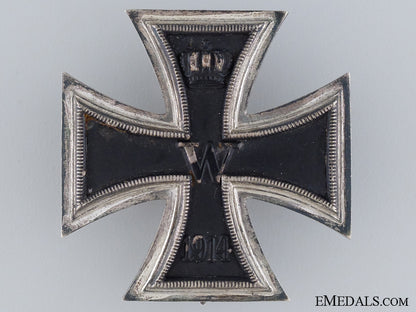 1914_first_class_iron_cross;_personalized_1914_first_class_539b5fd5cfc3f