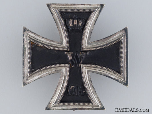 1914_first_class_iron_cross;_personalized_1914_first_class_539b5fd5cfc3f