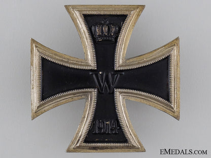 1914_first_class_iron_cross;_unmarked_1914_first_class_53baacc729fee