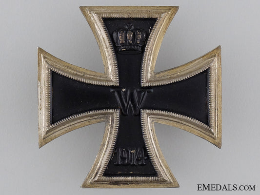 1914_first_class_iron_cross;_unmarked_1914_first_class_53baacc729fee