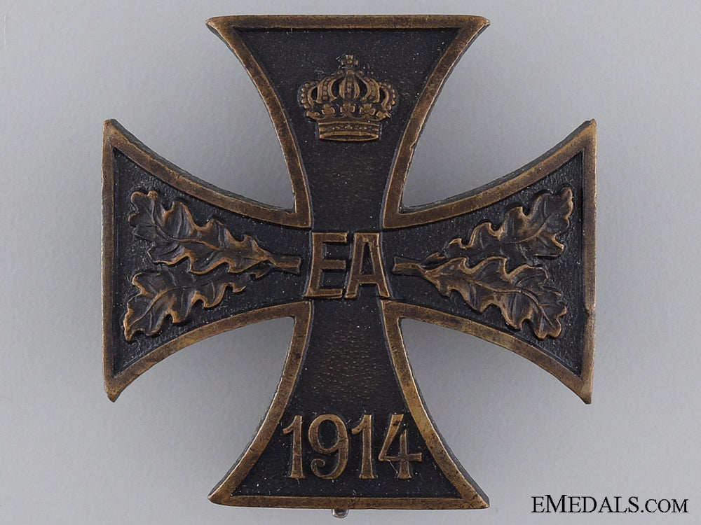 1914_first_class_war_merit_cross_1914_first_class_53bab53c61d96