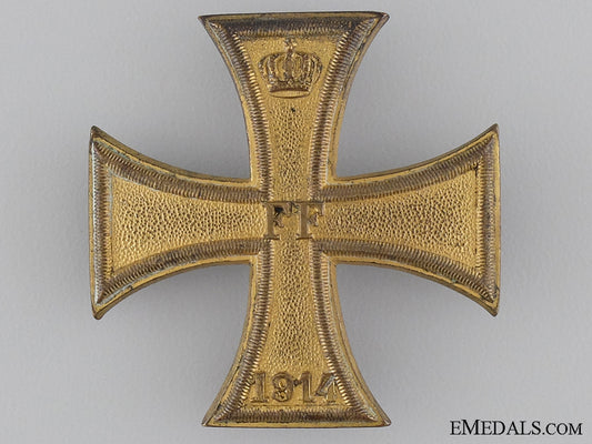 1914_first_class_war_merit_cross_1914_first_class_53e62dc36cbe3