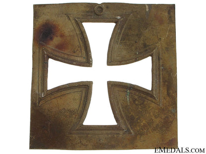 1914_grand_cross_frame_by_zimmermann_1914_grand_cross_5134e2eeee1a9