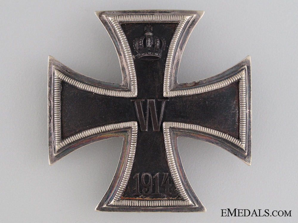 1914_iron_cross1_st_class_1914_iron_cross__532b046657155