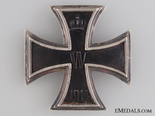 1914_iron_cross1_st_class_1914_iron_cross__532b046657155