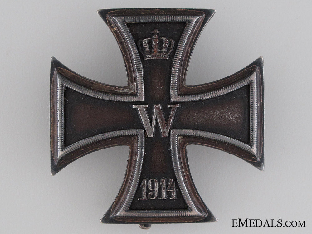 1914_iron_cross_first_class_1914_iron_cross__532b0fe7be674