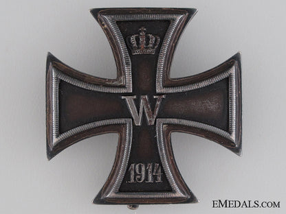 1914_iron_cross_first_class_1914_iron_cross__532b0fe7be674