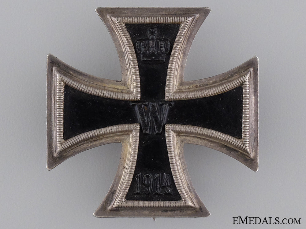 1914_iron_cross_first_class;_marked800_silver_1914_iron_cross__53d7d03508f09