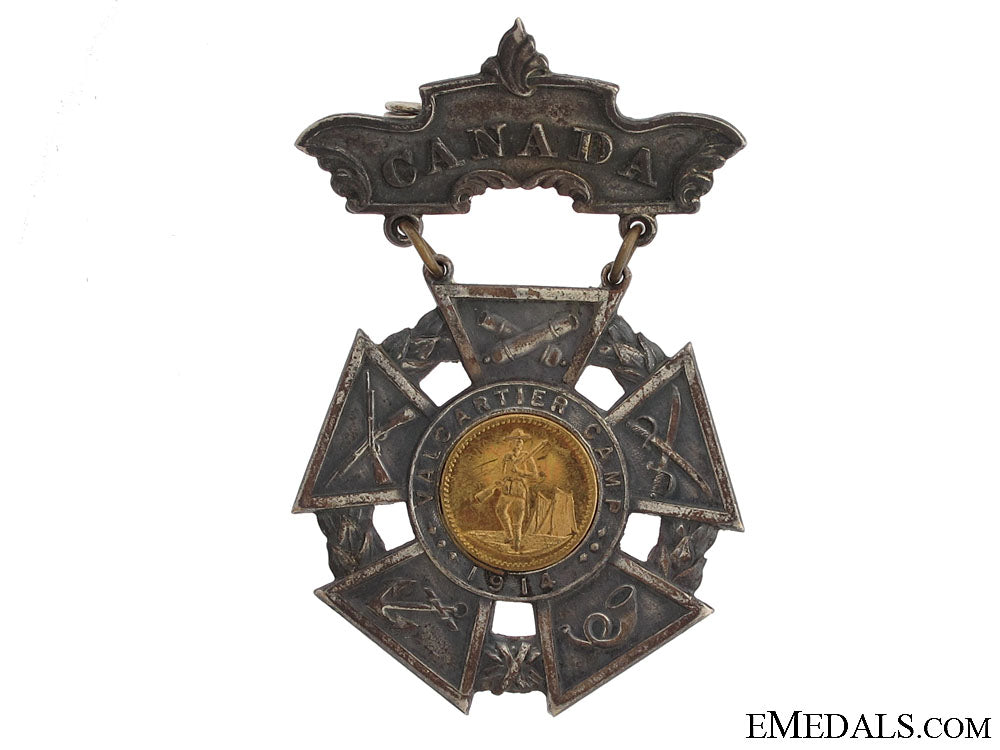 1914_valcartier_camp_medal_1914_valcartier__51b8ab6c38ec7