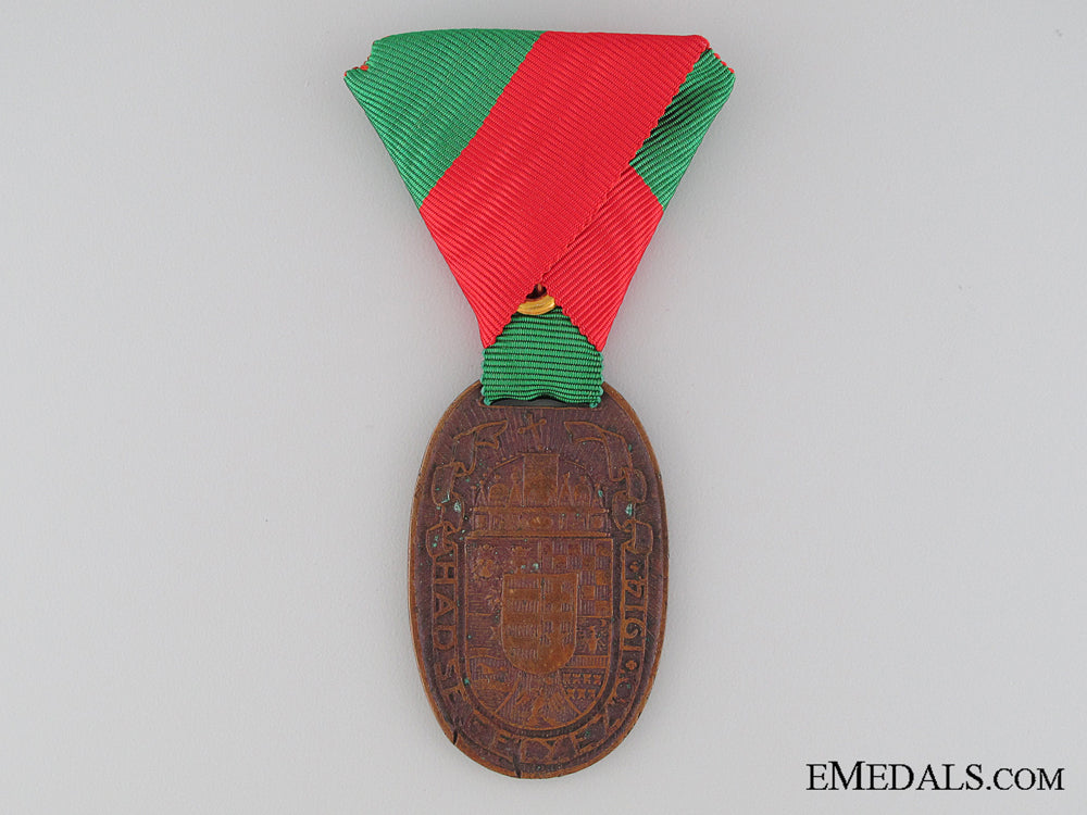 1914_war_medal_for_hungarian_volunteers_1914_war_medal_f_5331dc222877f