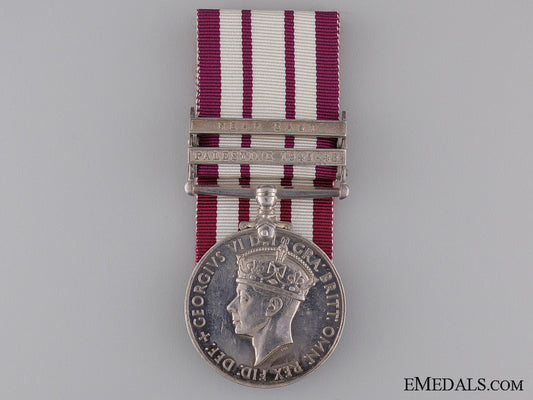 1915-62_naval_general_service_medal_1915_62__naval_g_53ed049fadebc