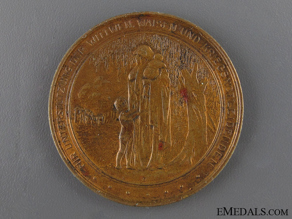 1915_american_aid_to_germany_contribution_medal_1915_american_ai_520ba6e9dc819