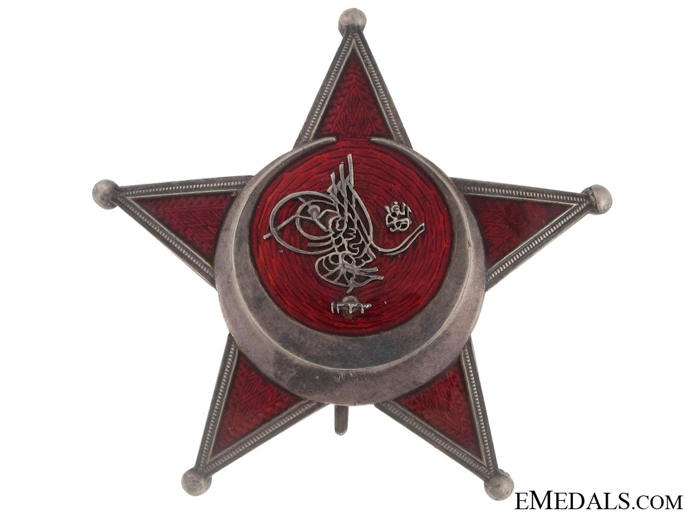 1915_campaign_star(_iron_crescent1915)_1915_campaign_st_504f8b9d20712