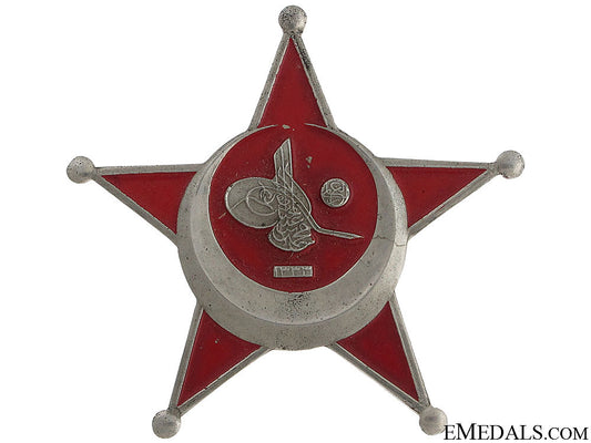 1915_campaign_star(_iron_crescent1915)_1915_campaign_st_51361b1f8691e