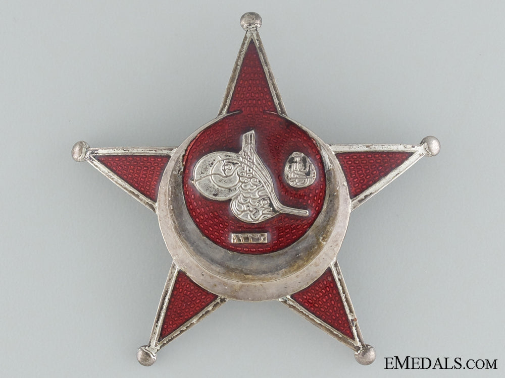 1915_campaign_star(_iron_crescent);_turkish_made_1915_campaign_st_5362466250f58