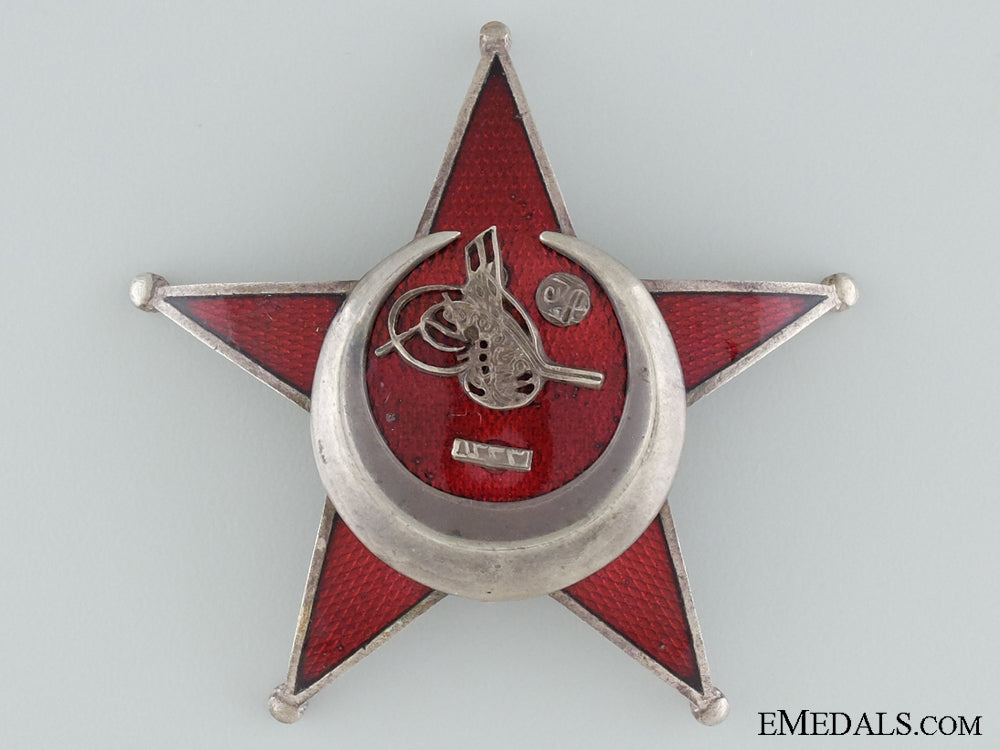 1915_campaign_star(_iron_crescent)_by_godet_1915_campaign_st_5373a22ecfa04