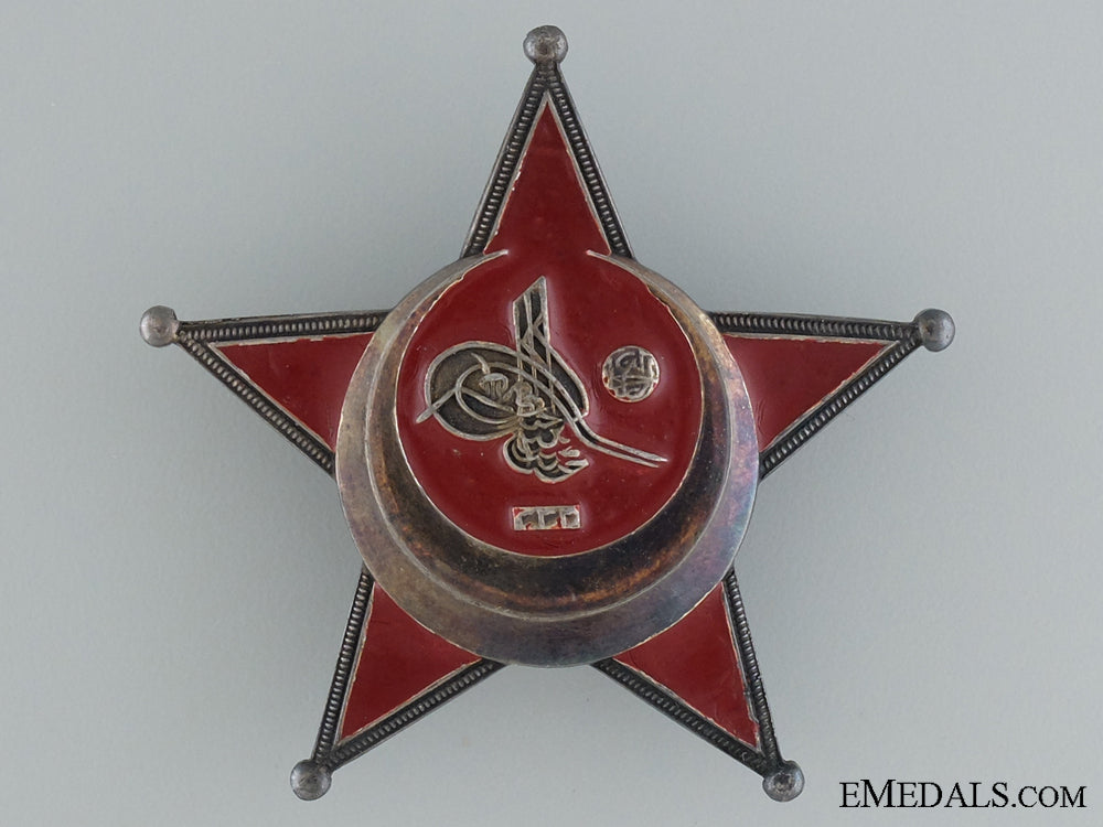 a1915_turkish_campaign_star;_iron_crescent_1915_turkish_cam_535bb936ee8d2