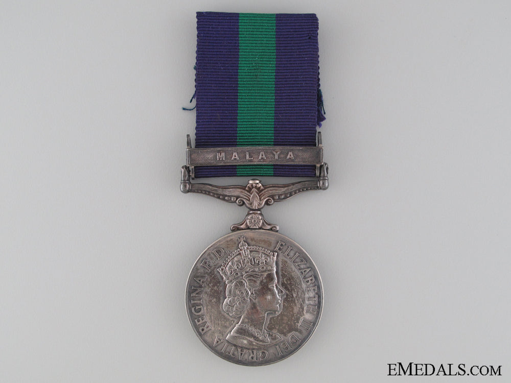 1918-1962_general_service_medal_to_the_cheshire_regiment_1918_1962_genera_534ffb92ce427