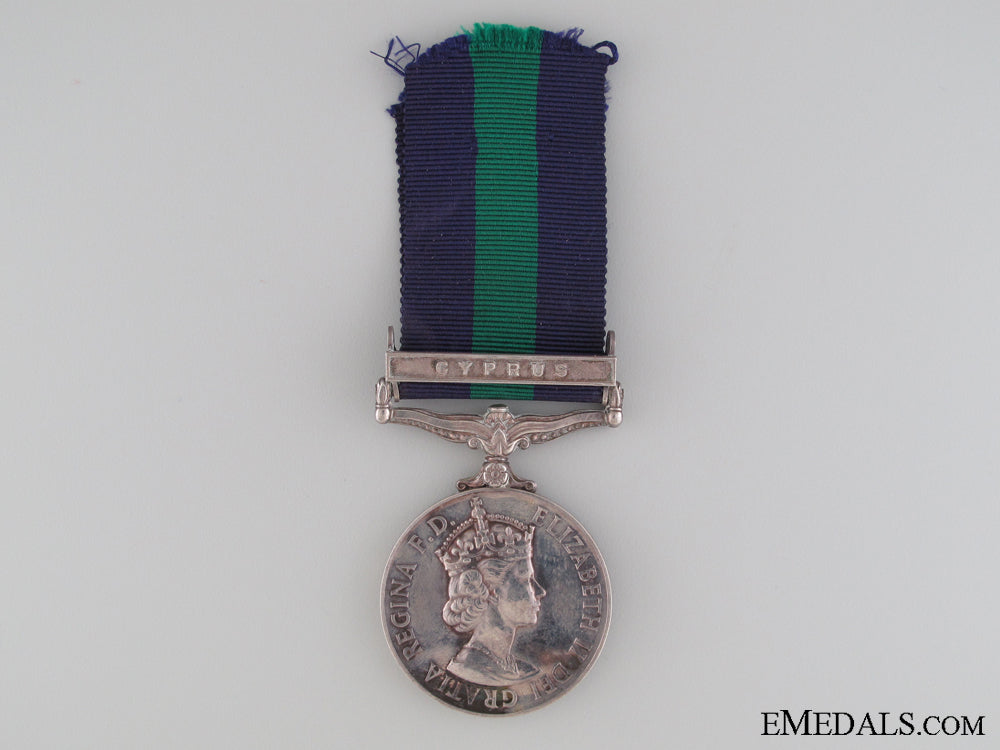 1918-1962_general_service_medal_to_the_lancashire_fusiliers_1918_1962_genera_5356c04db2bd6