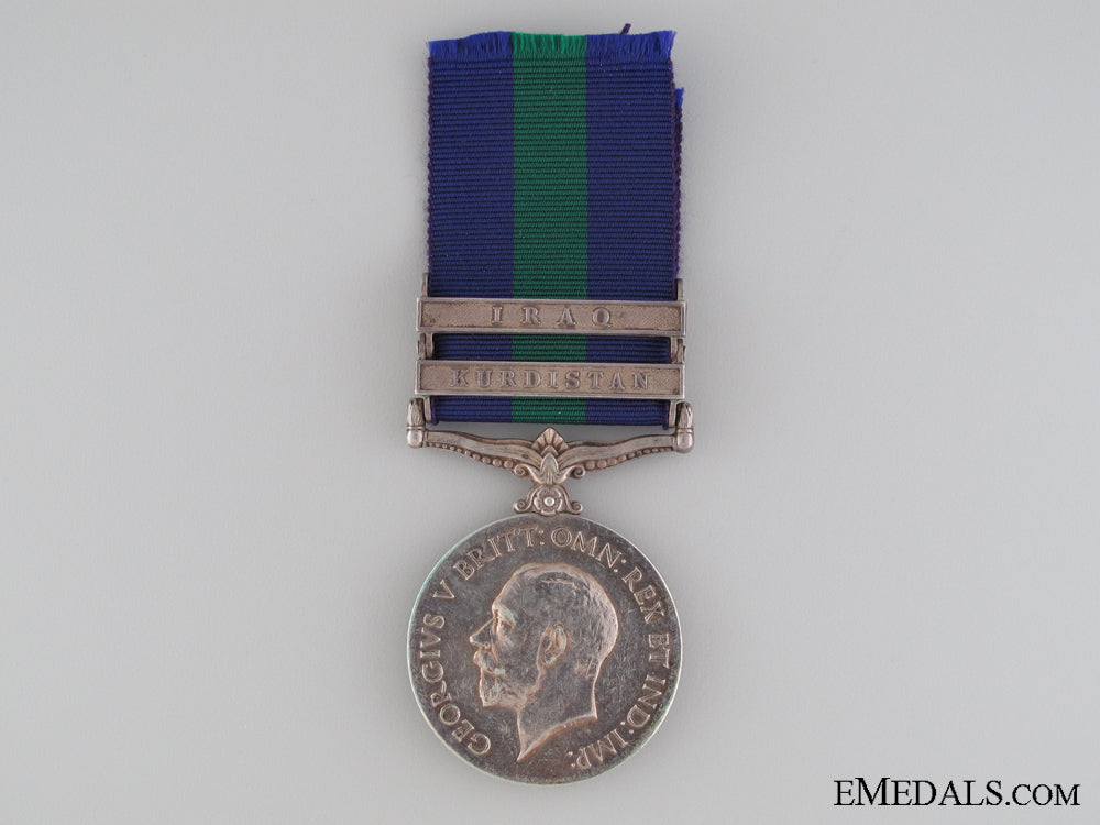 1918-1962_general_service_medal_to_the39_th_regiment_1918_1962_genera_5357d493c1515