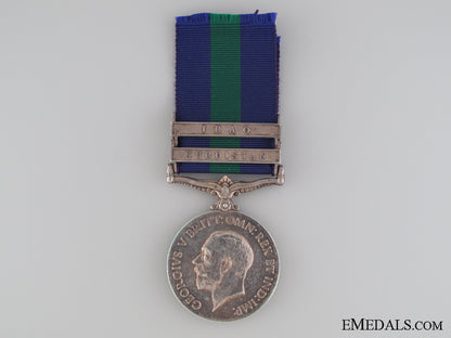 1918-1962_general_service_medal_to_the39_th_regiment_1918_1962_genera_5357d493c1515