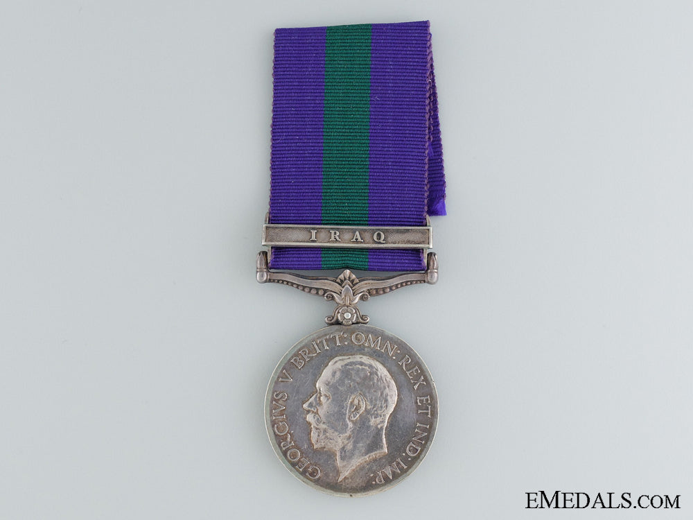 1918-1962_general_service_medal_to_the_royal_artillery_1918_1962_genera_5359189f78927