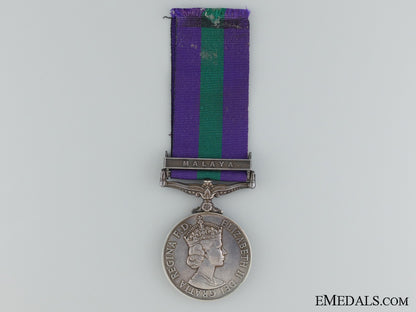 1918-1962_general_service_medal_1918_1962_genera_535bbc6d36d6f_3_1