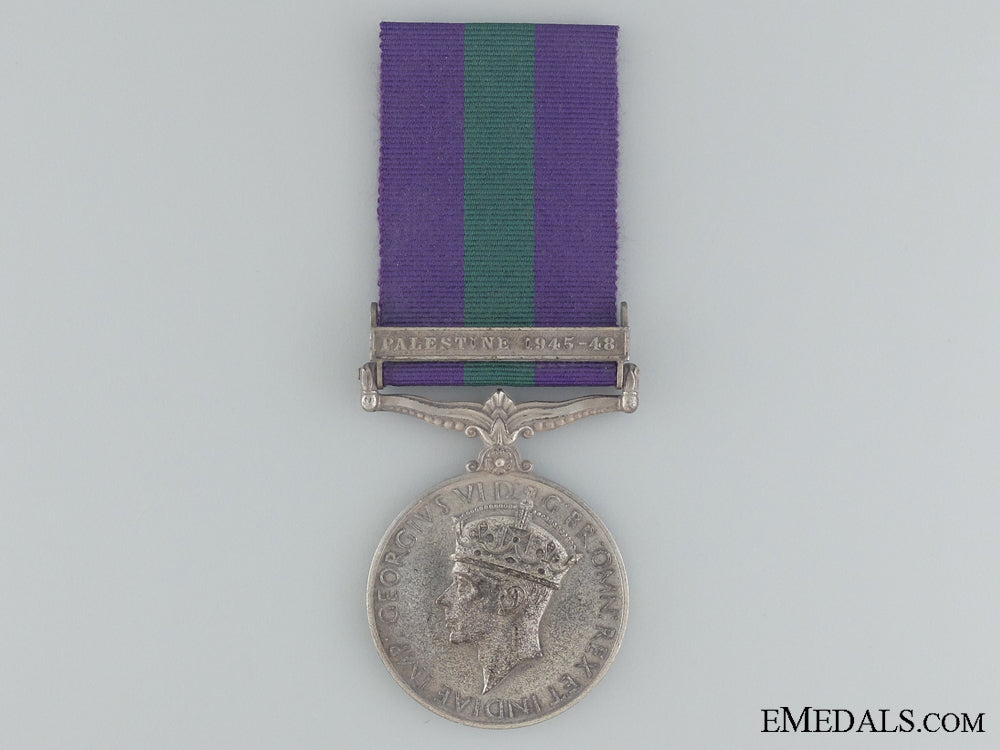 1918-1962_general_service_medal_to_pte._t._sethunts_1918_1962_genera_535e635492972
