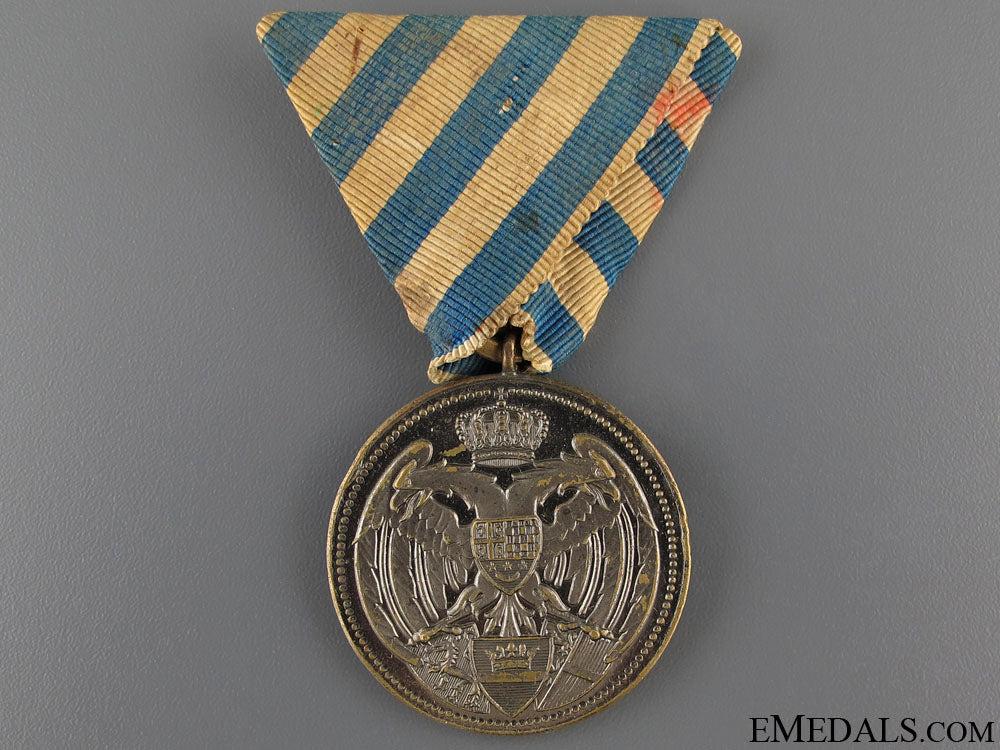 1918-19_liberation_of_northern_regions_medal_1918_19_liberati_520d06f496f01