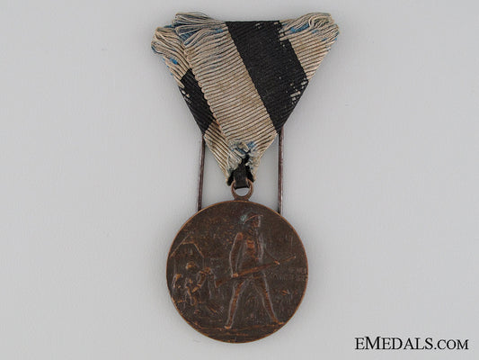1918-20_estonian_independence_medal_1918_20_estonian_533097590592e