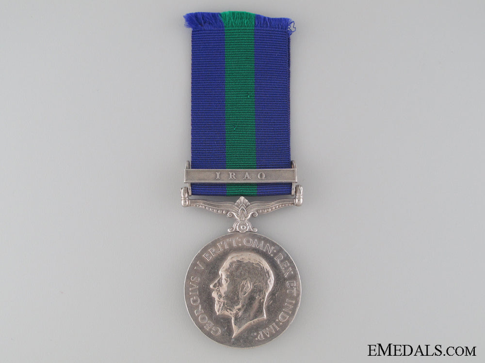 1918-62_general_service_medal_to_the96_th_infantry_1918_62_general__534ff8a5278c2