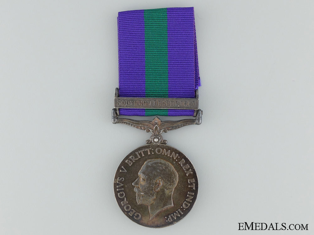 1918-62_general_service_medal_for_southern_desert;_raf_1918_62_general__535ab4a60699a