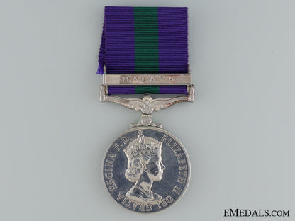 1918-62_general_service_medal_1918_62_general__535abc0d18e98