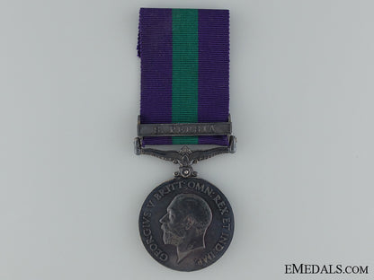 1918-62_general_service_medal_to_b._smith_1918_62_general__535bd15ea7099