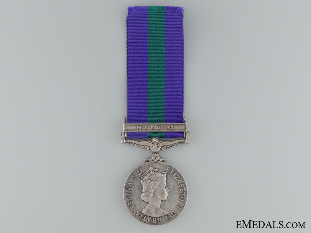 1918-62_general_service_medal_to_cfn._f._mcgregor_1918_62_general__535fa6d113cbd