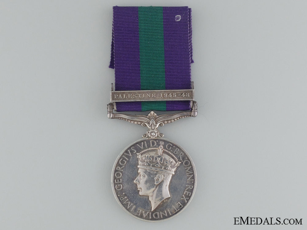 1918-62_general_service_medal_to_cpl.b.t_shupelo_1918_62_general__535fab5485b2b