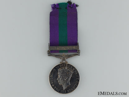 1918-62_general_service_medal_to_the_royal_air_force_1918_62_general__5364febe7e4b1