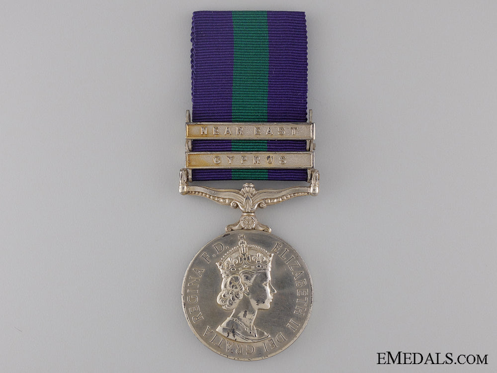 general_service_medal1918-62_1918_62_general__53dbc7820873d