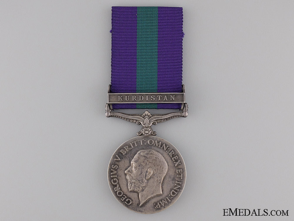 1918-62_general_service_medal_to_the_royal_air_force_1918_62_general__53ea1f2f196b0