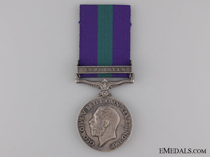 1918-62_general_service_medal_to_the_royal_air_force_1918_62_general__53ea1f2f196b0