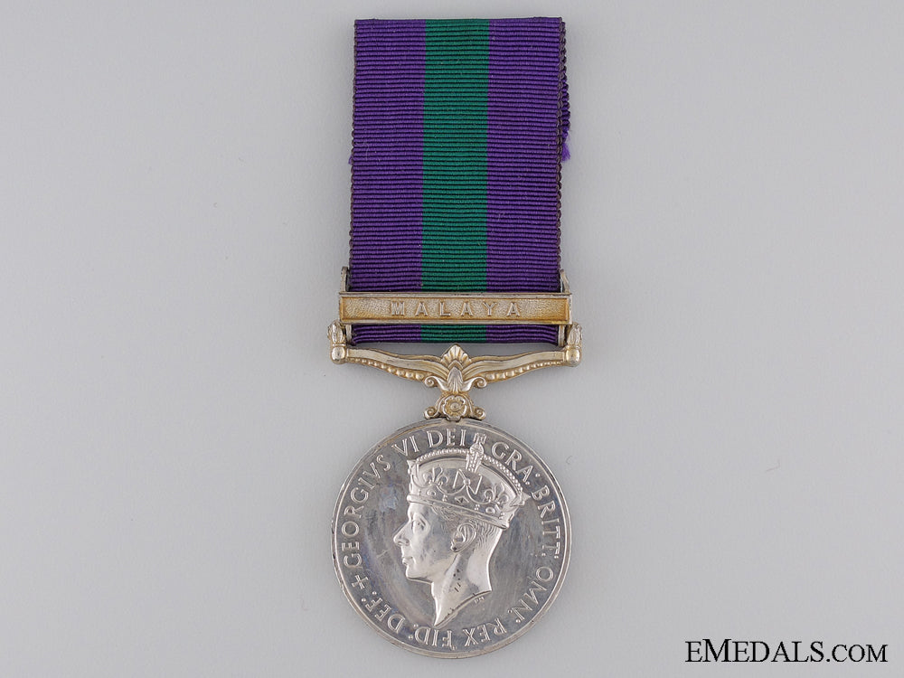 1918-62_general_service_medal_to_the_green_howards_1918_62_general__53ed05e008510