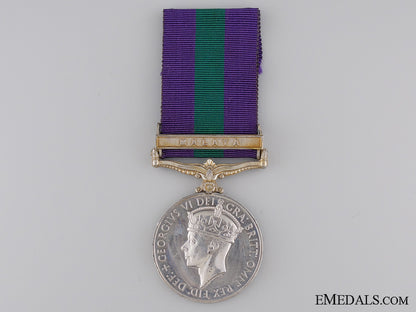 1918-62_general_service_medal_to_the_green_howards_1918_62_general__53ed05e008510